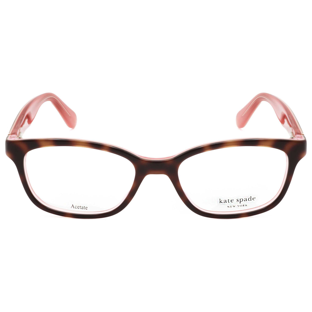 Kate Spade Women's Eyeglasses BRYLIE-QTQ-48