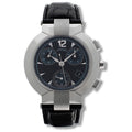 Concord Men's Quartz Watch 0309843