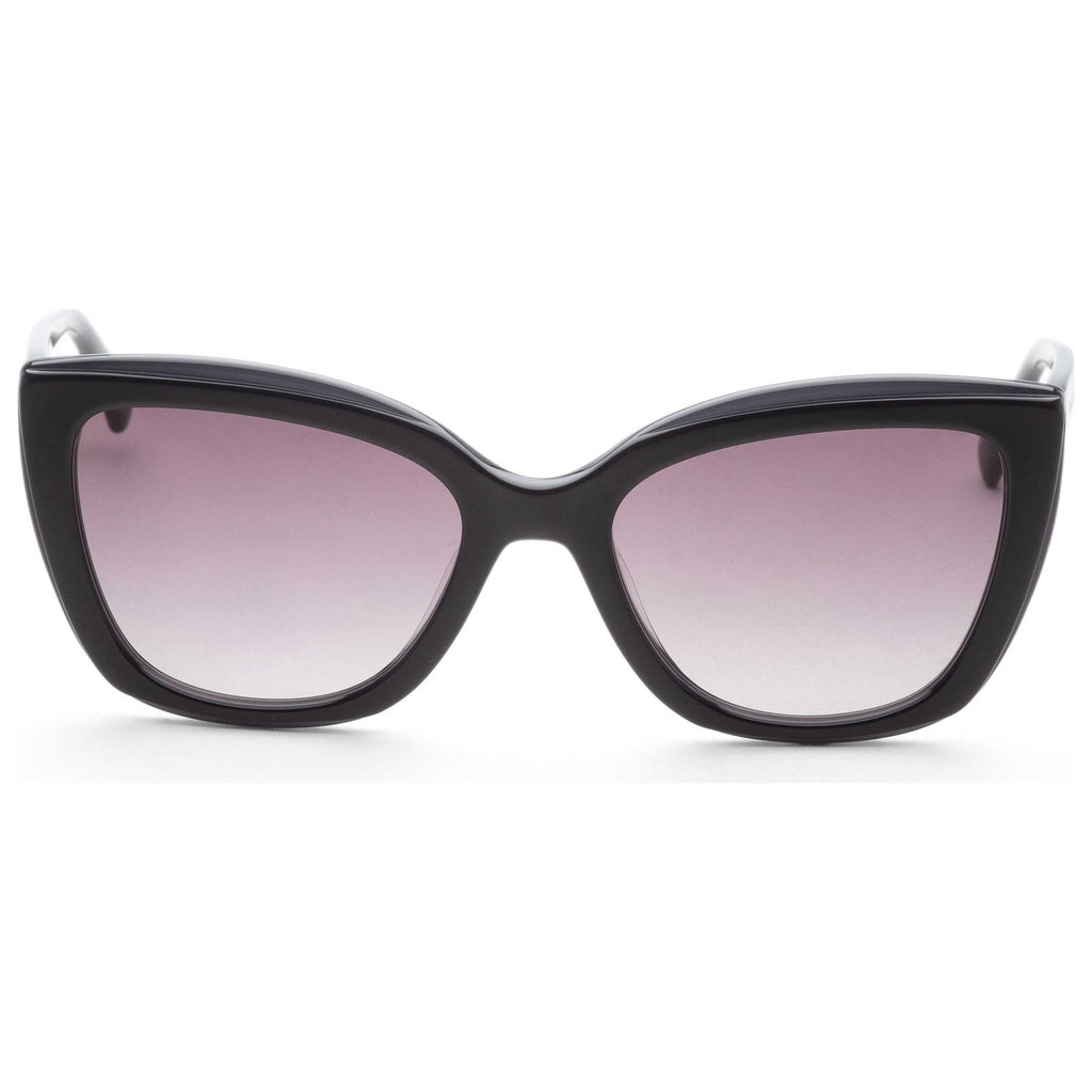 Longchamp Women's Sunglasses LO695S-001
