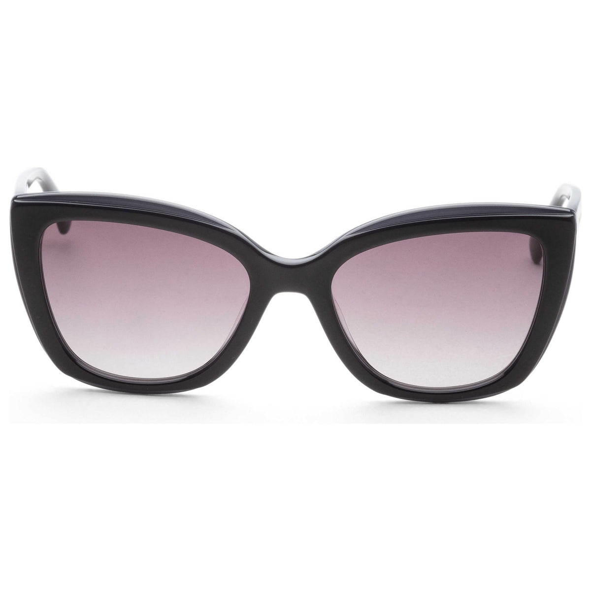 Longchamp Women's Sunglasses LO695S-001