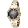 TechnoMarine Women's Watch TM-826010