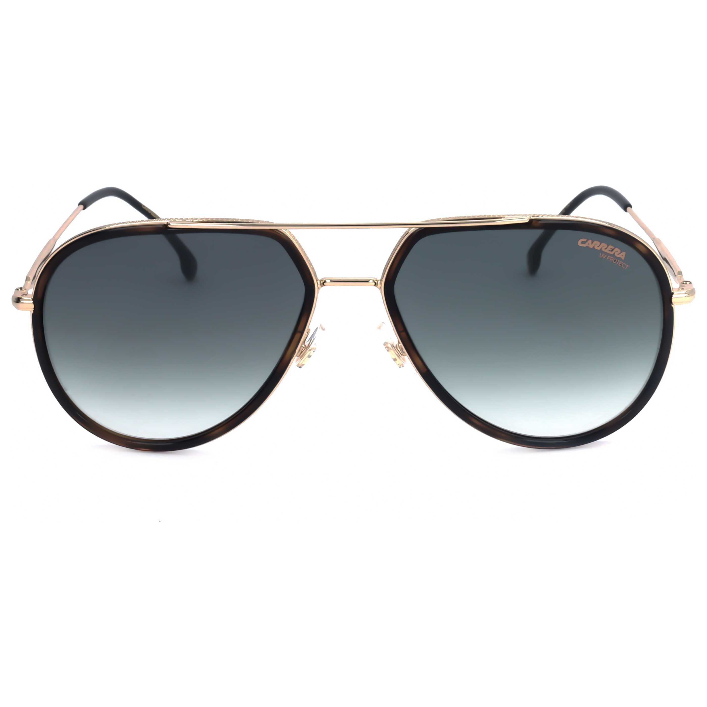 Carrera Unisex Sunglasses CARRERA295-S-086-58