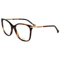 Carolina Herrera Women's Eyeglasses HER0270-086-54