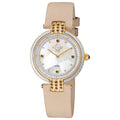 GV2 by Gevril Matera Women's Watch 12808