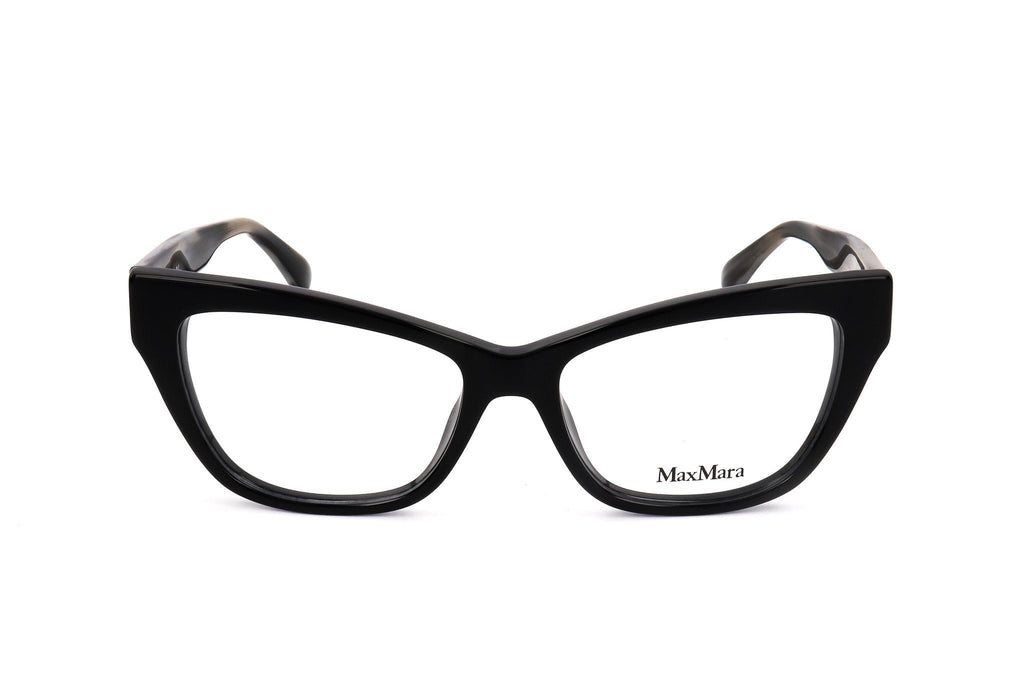 Max Mara Women's Acetate Glasses