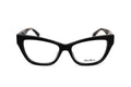 Max Mara Women's Acetate Glasses