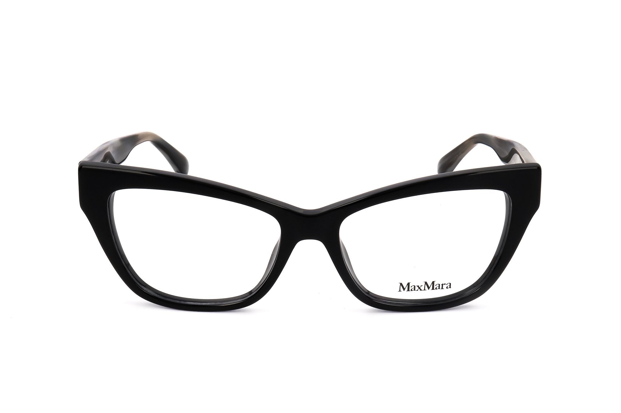 Max Mara Women's Acetate Glasses