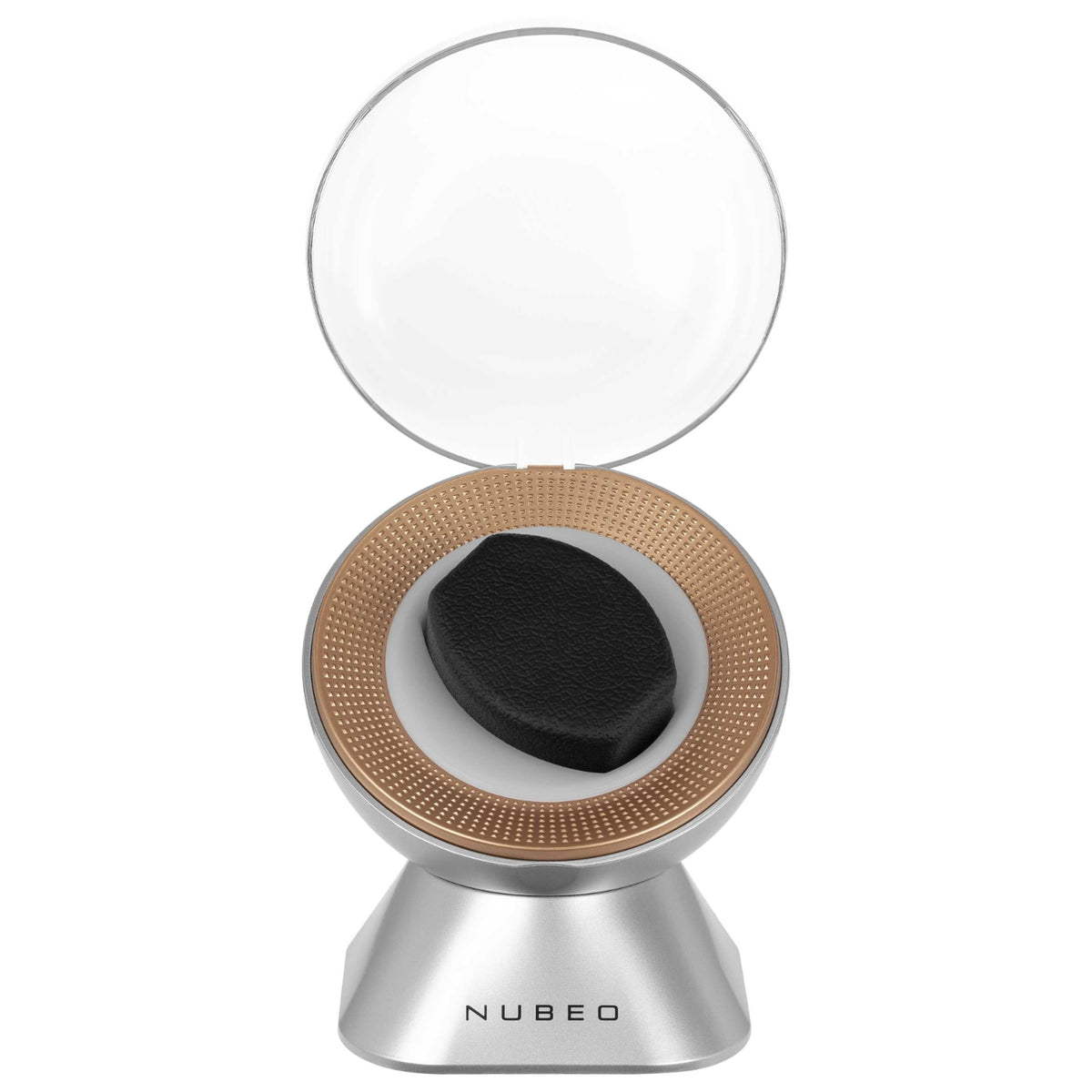 Mainspring Unisex Watch Winder MS-WIN-SAT-02