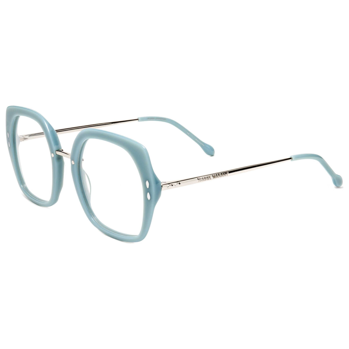 Isabel Marant Women's Eyeglasses IM0070-XJY-51