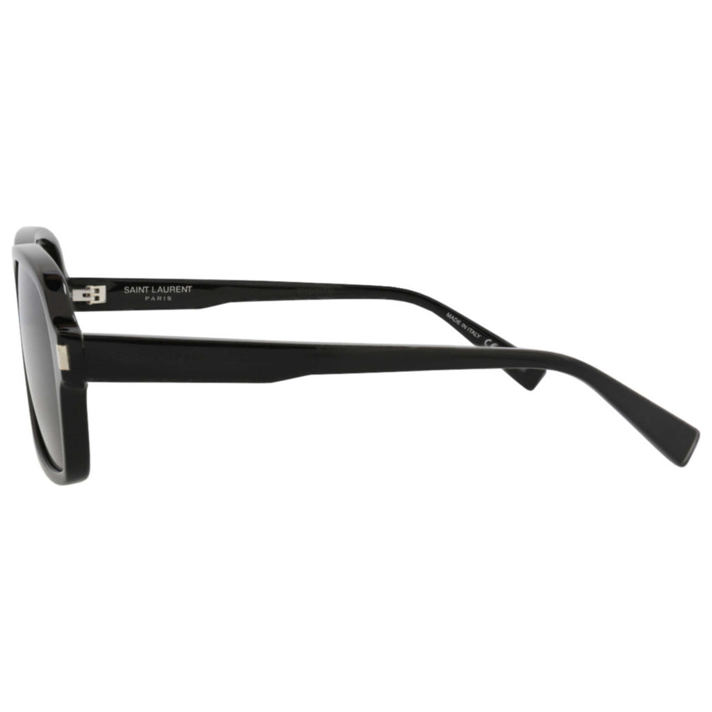 Saint Laurent Men's Sunglasses SL609CAROL-30014608-001