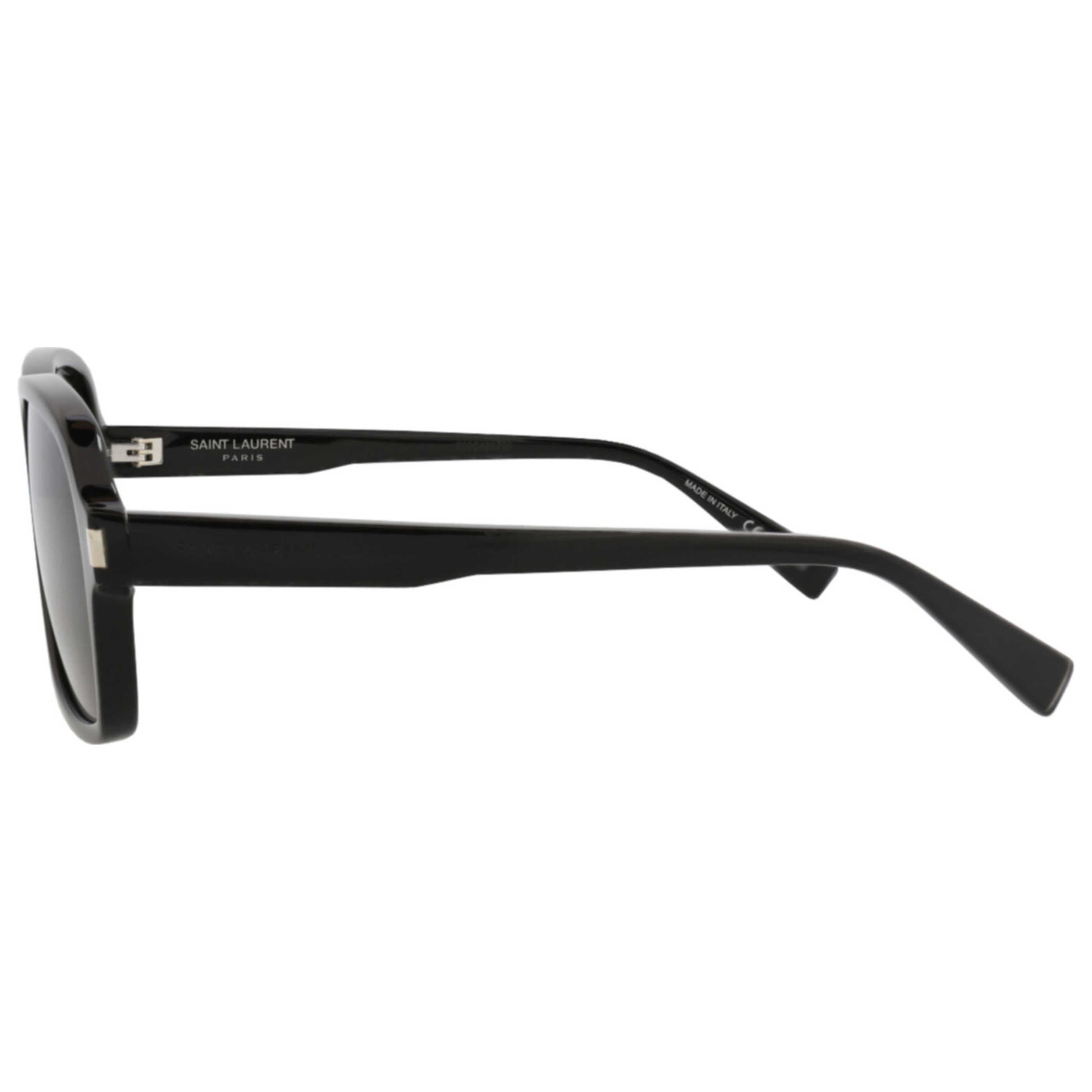 Saint Laurent Men's Sunglasses SL609CAROL-30014608-001
