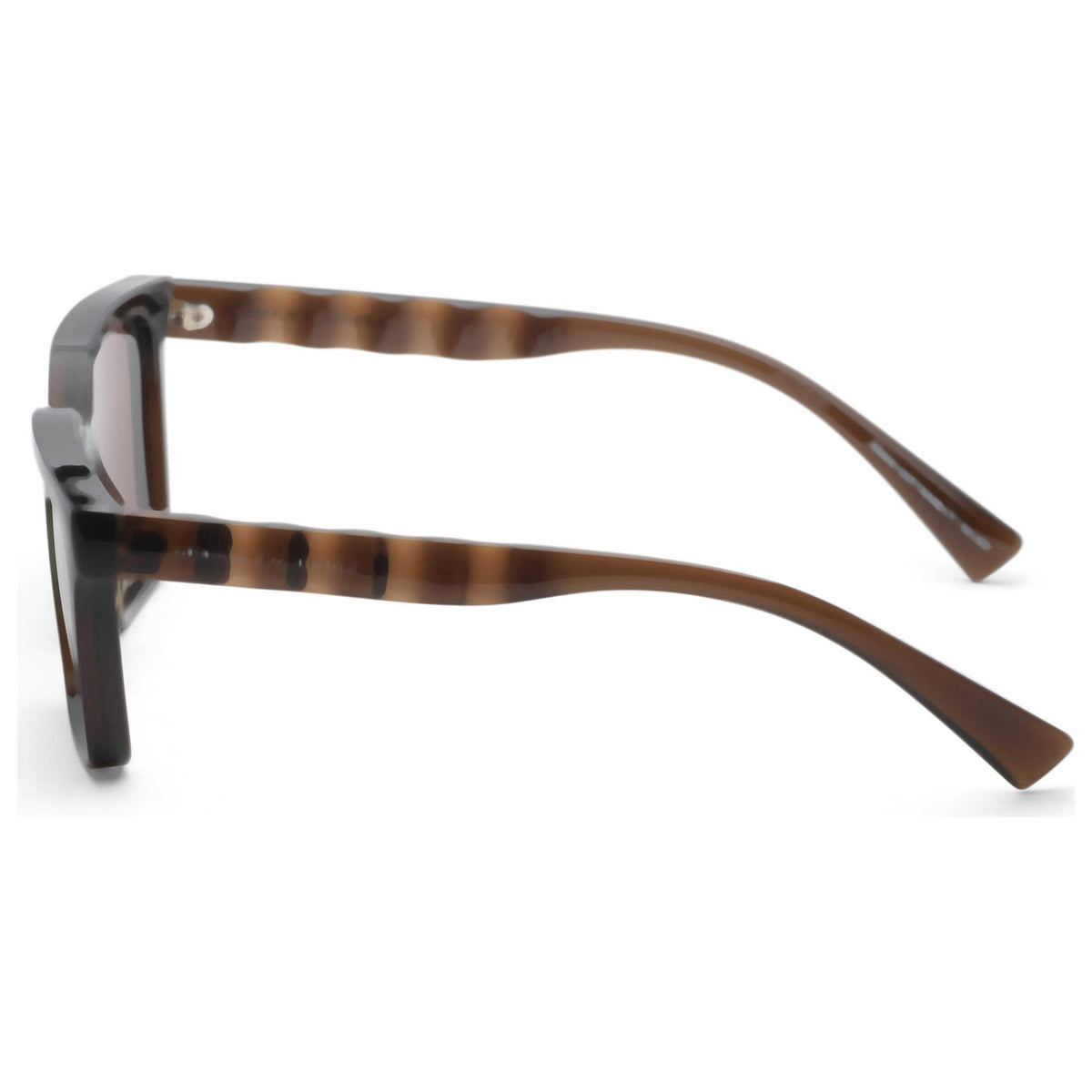 Armani Exchange Men's Sunglasses AX4147S-835773-56