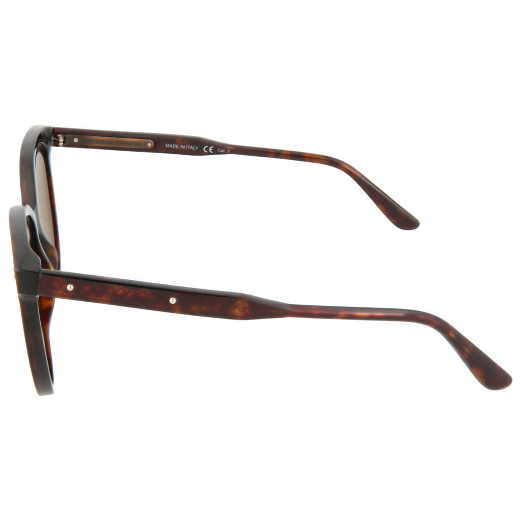 Bottega Veneta Women's Sunglasses BV0119S-30001112-004