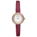 Emporio Armani Classic Women's Watch AR11417