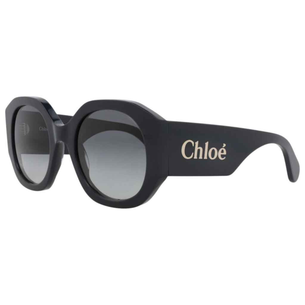 Chloe Women's Sunglasses CH0234S-30015137-008