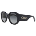 Chloe Women's Sunglasses CH0234S-30015137-008