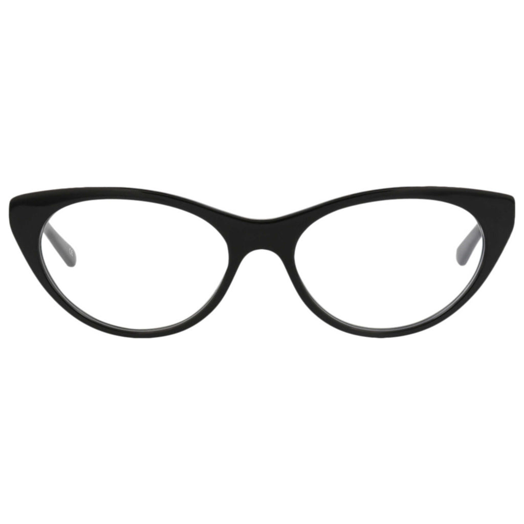 Balenciaga Women's Eyeglasses BB0079O-30008399-001