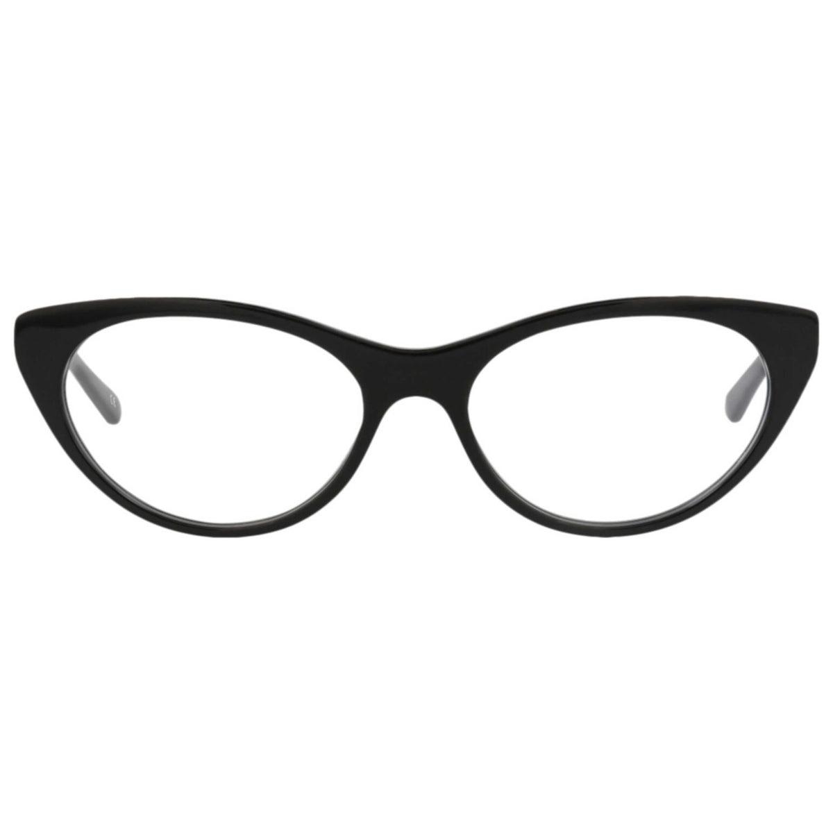 Balenciaga Women's Eyeglasses BB0079O-30008399-001