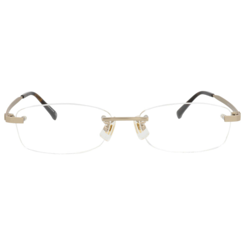 Dunhill Men's Eyeglasses DU0017OJ-30009718-002