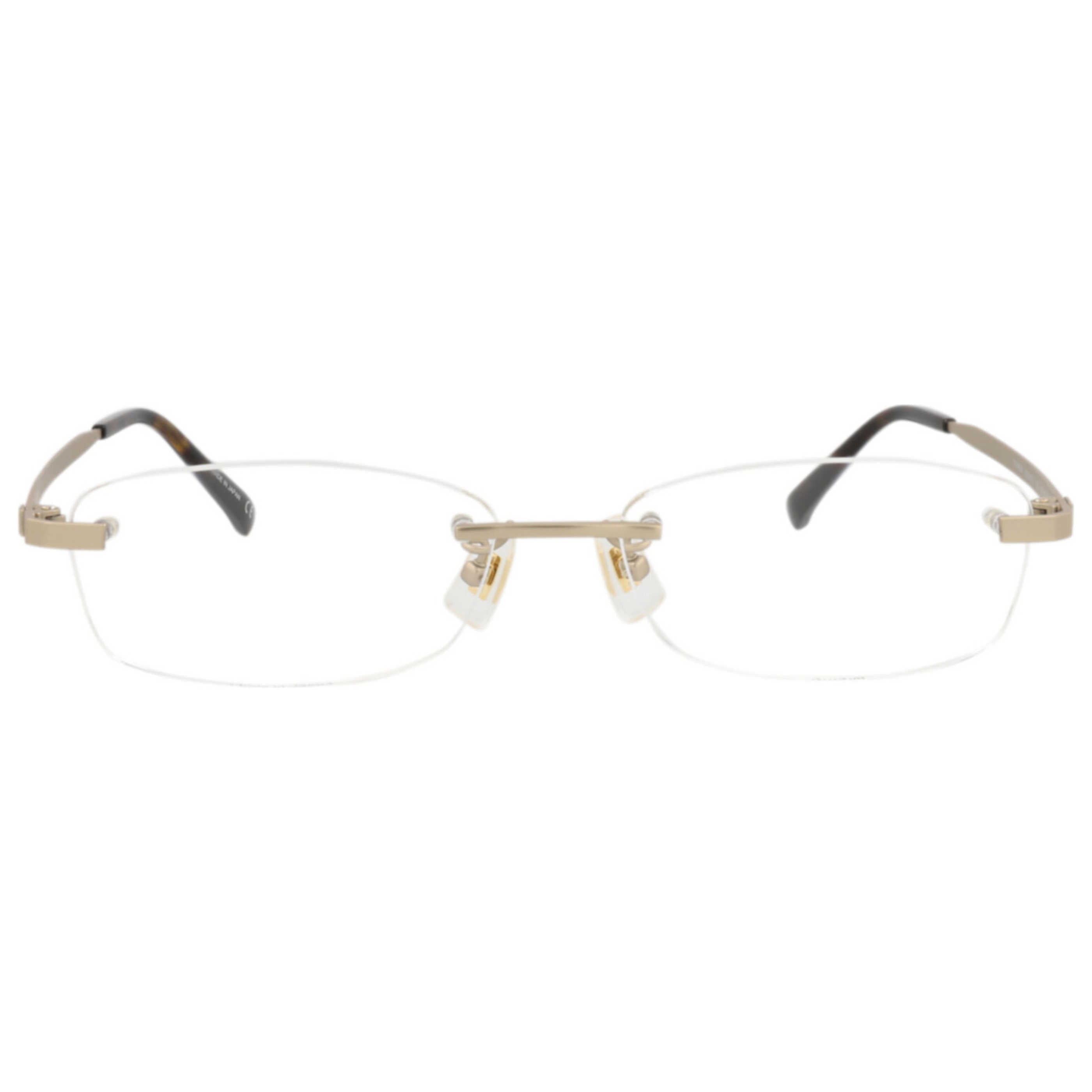 Dunhill Men's Eyeglasses DU0017OJ-30009718-002