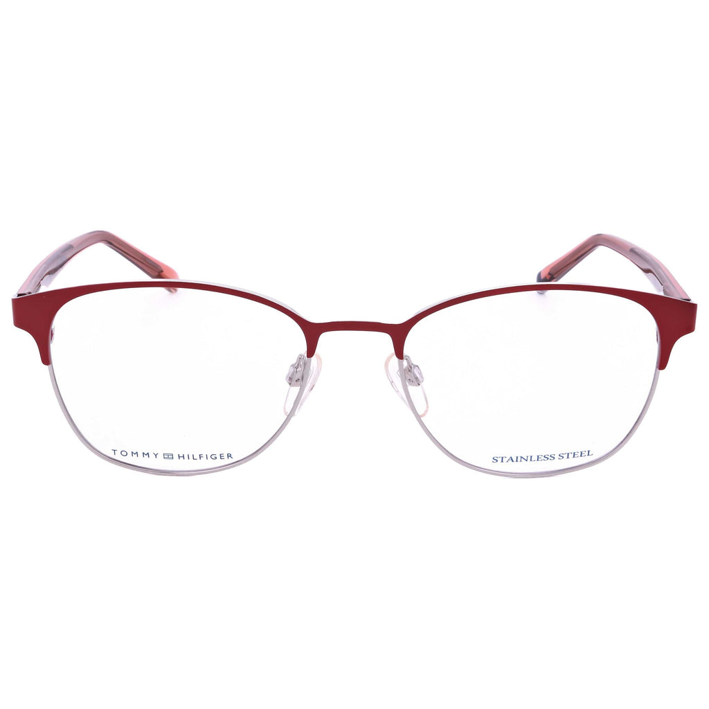 Tommy Hilfiger Women's Eyeglasses TH1749-0Z3-53
