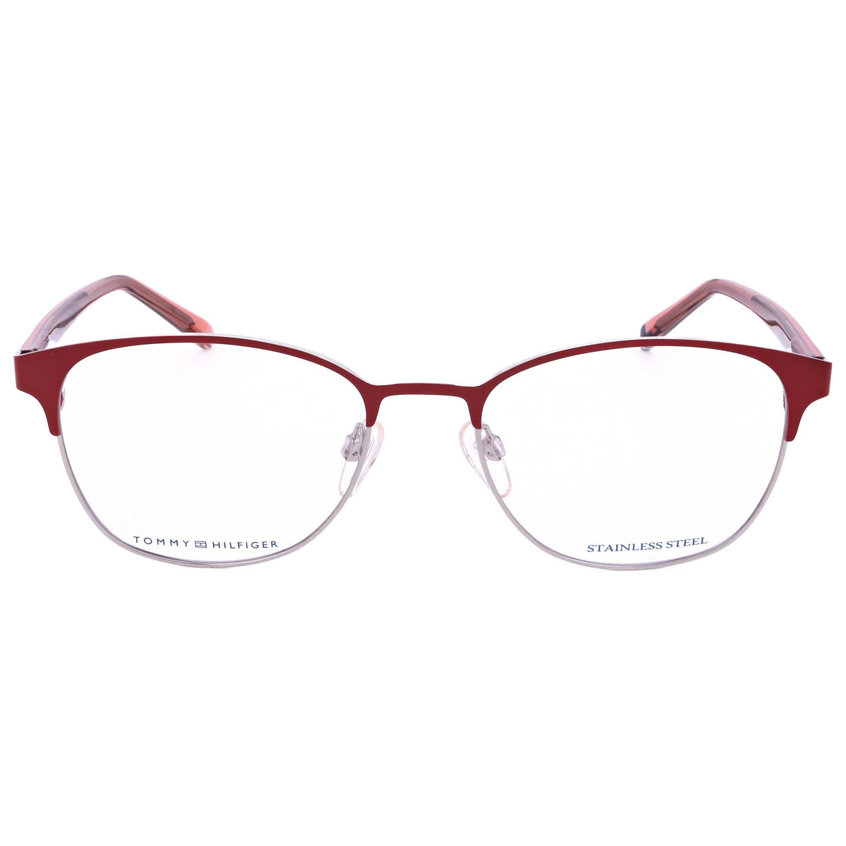Tommy Hilfiger Women's Eyeglasses TH1749-0Z3-53