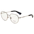 Burberry Women's Eyeglasses BE1385-1005-55