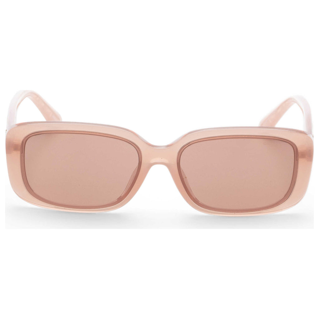 Coach Women's Sunglasses HC8444D-591473-57