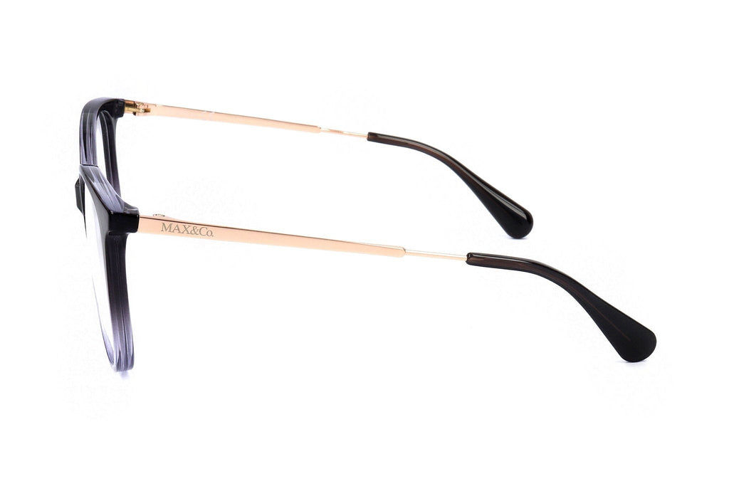 Max&Co. Women's Injected Glasses