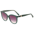 Longchamp Women's Sunglasses LO731S-303-54