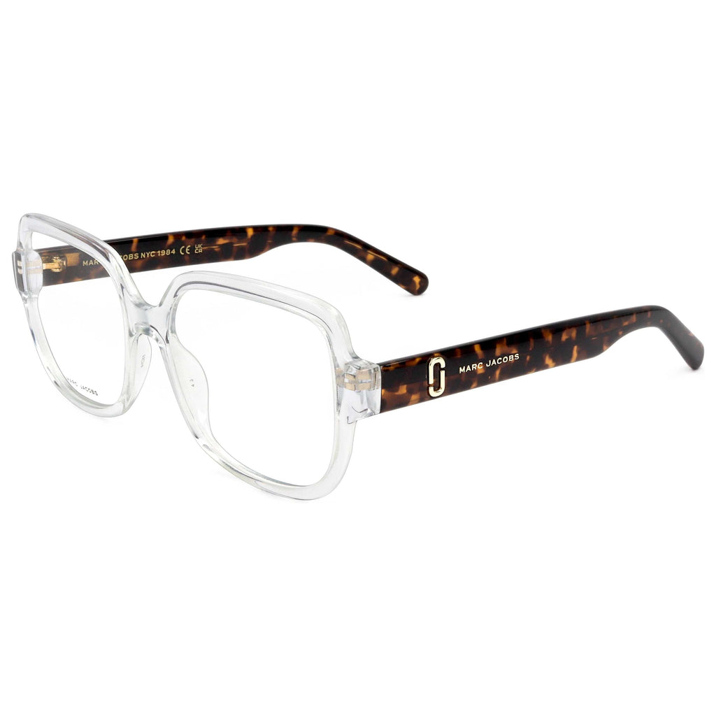 Marc Jacobs Women's Eyeglasses MARC725-0AIO-16