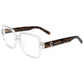 Marc Jacobs Women's Eyeglasses MARC725-0AIO-16
