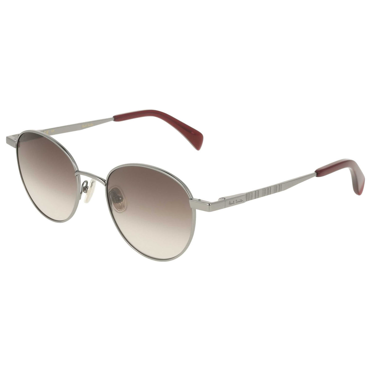 Paul Smith Newall Unisex Eyeglasses PS25110S-035