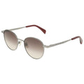 Paul Smith Newall Unisex Eyeglasses PS25110S-035