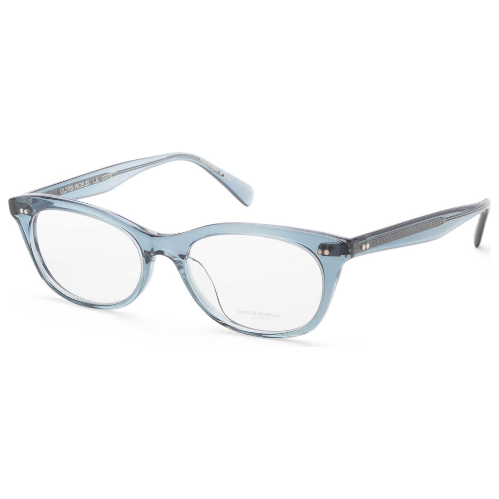 Oliver Peoples Dezerai Women's Eyeglasses OV5503U-1617-51