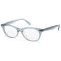 Oliver Peoples Dezerai Women's Eyeglasses OV5503U-1617-51