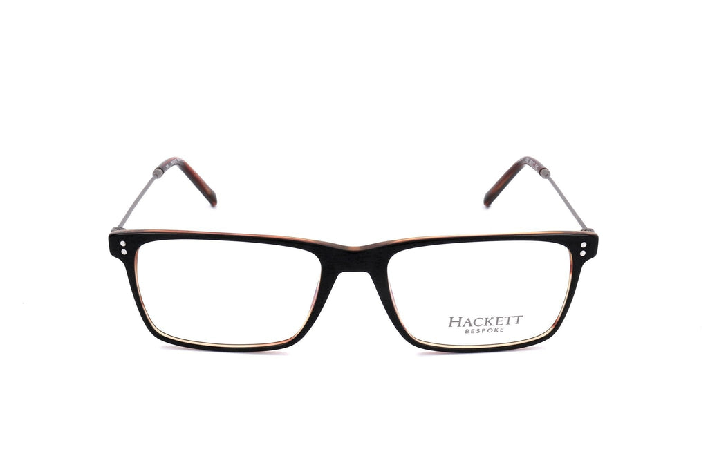 Hackett Bespoke Men's Uta/utx Glasses