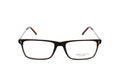 Hackett Bespoke Men's Uta/utx Glasses
