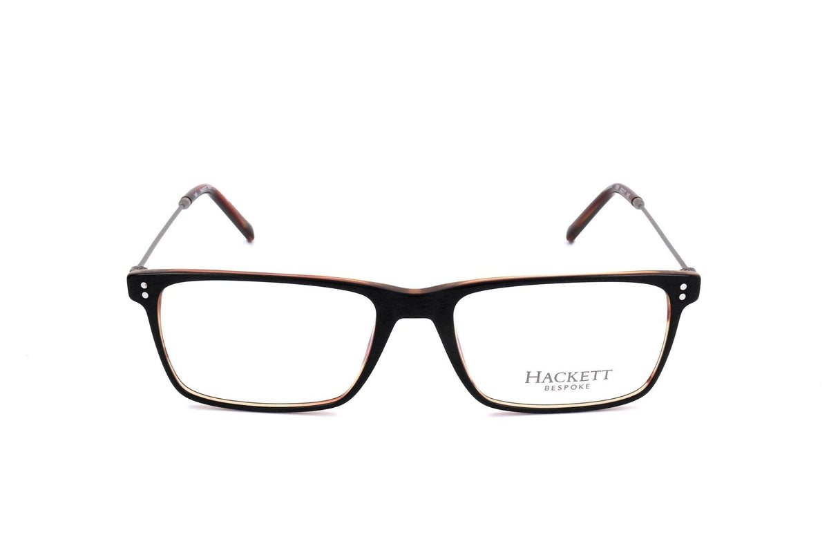 Hackett Bespoke Men's Uta/utx Glasses
