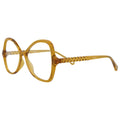 Chloe Core Women's Eyeglasses CH0004O-30009824-003