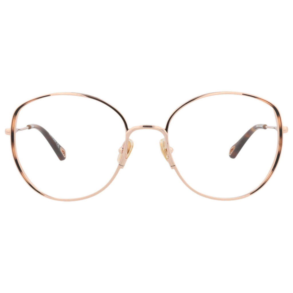 Chloe Women's Eyeglasses CH0039O-30009848-002