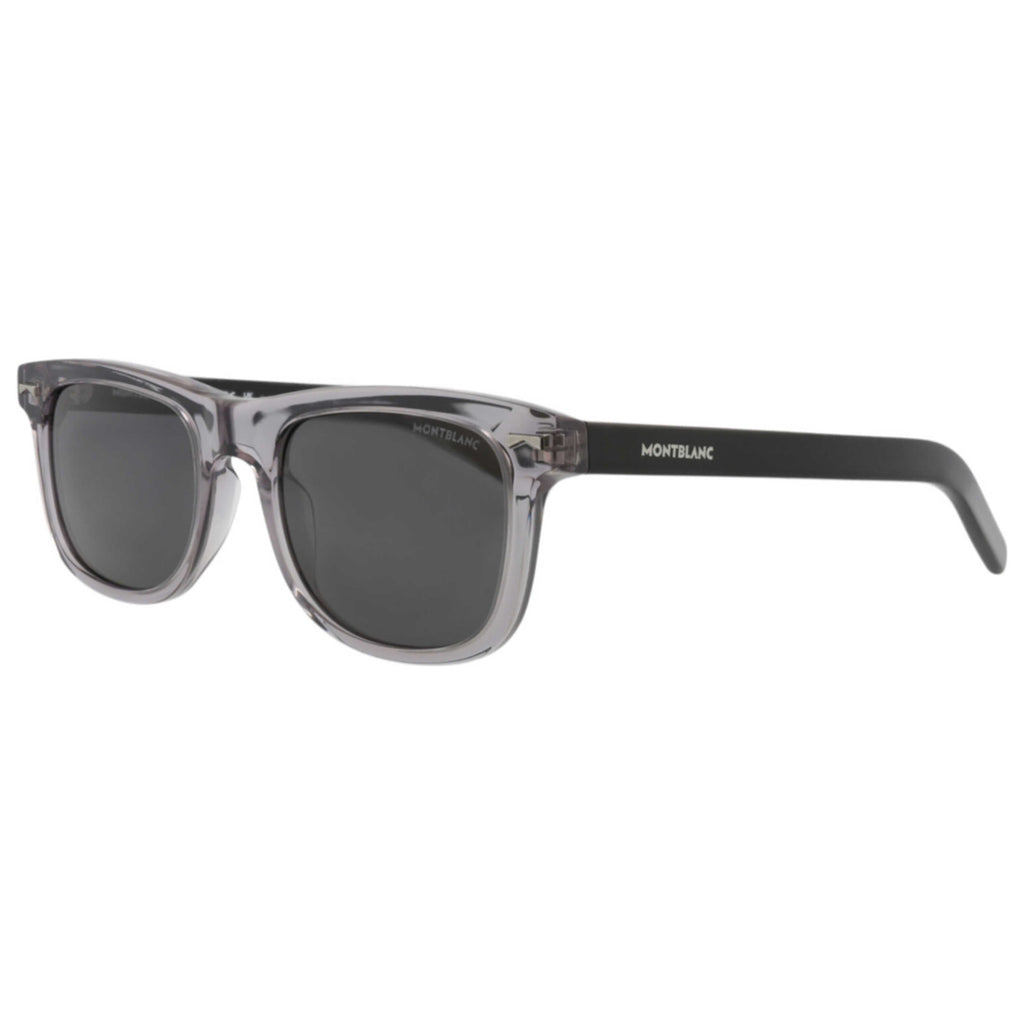 Montblanc Men's Sunglasses MB0260S-30014171-003