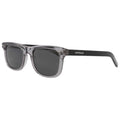 Montblanc Men's Sunglasses MB0260S-30014171-003