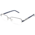 Pierre Cardin Men's Eyeglasses PC-6777-0HS1-54