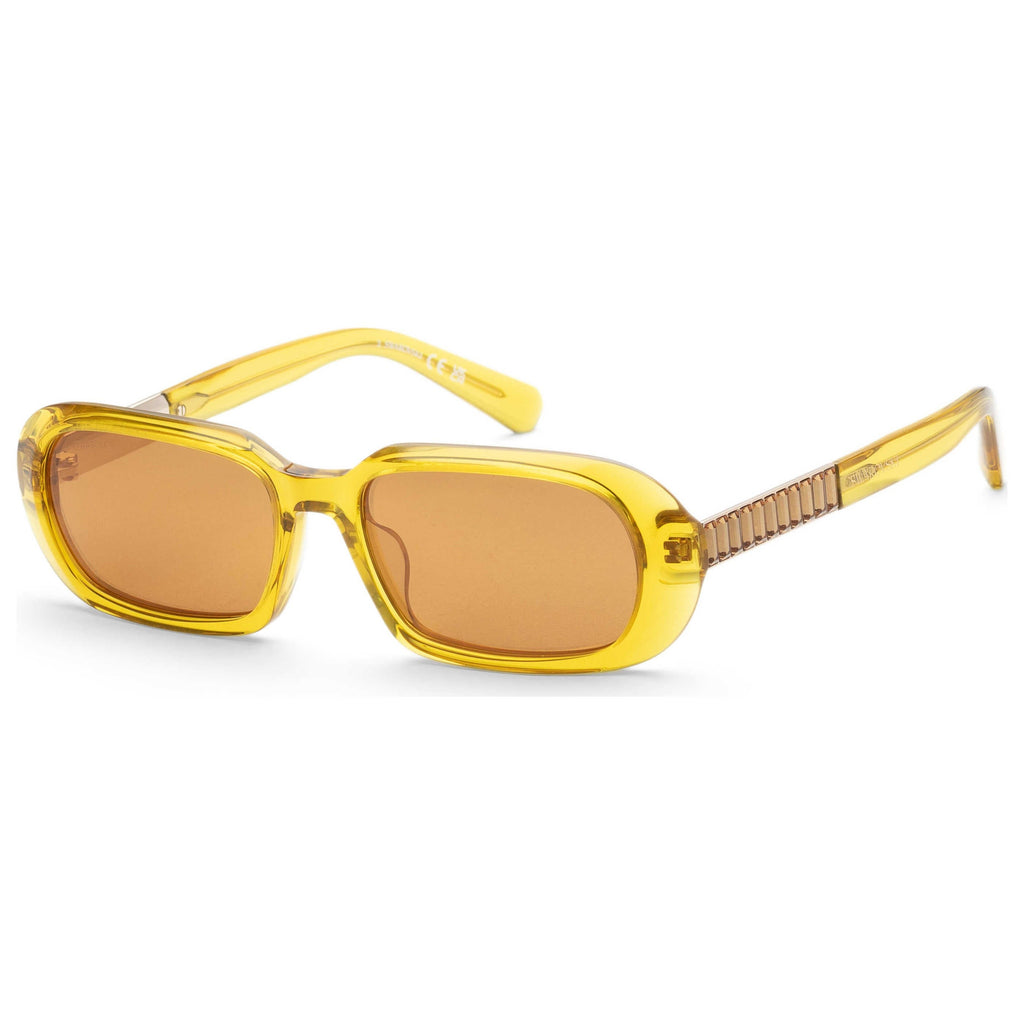 Swarovski Women's Sunglasses SK0388-5339G