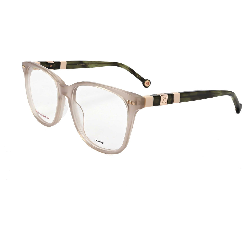 Carolina Herrera Women's Eyeglasses CH0050-3IO-54