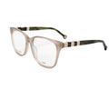 Carolina Herrera Women's Eyeglasses CH0050-3IO-54