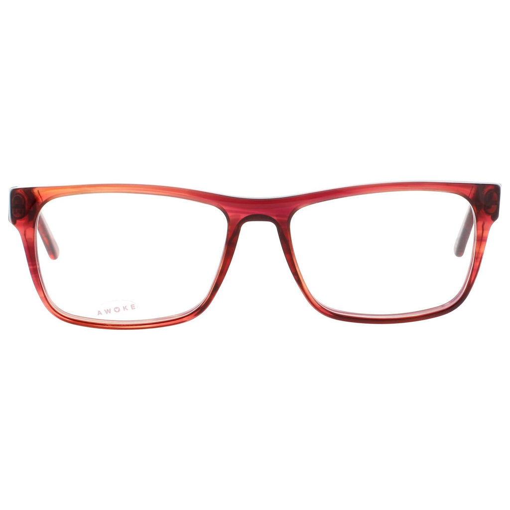 Andy Wolf Unisex Eyeglasses AW-4482-D-53