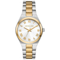 Michael Kors Women's Watch MK7464