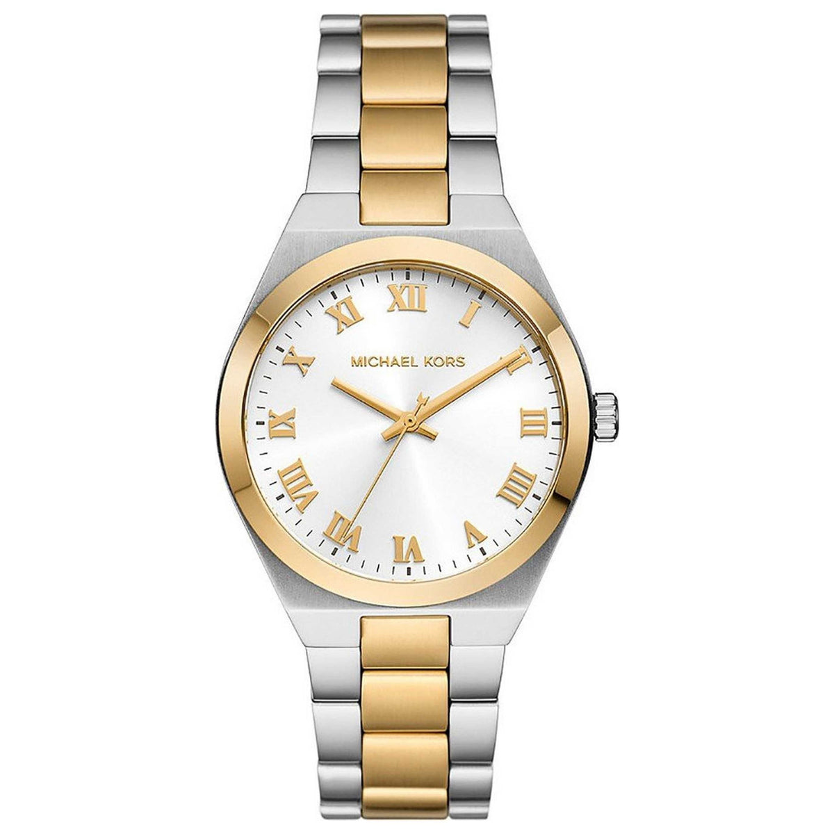 Michael Kors Women's Watch MK7464